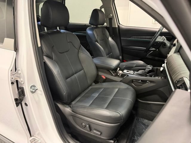 Used 2024 Kia Telluride SX w/ Towing Package AWD/4WD image 43