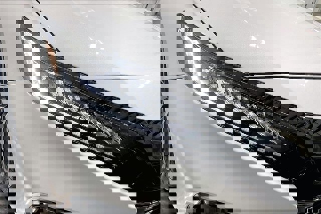 Used 2022 Honda Accord Sport image 28