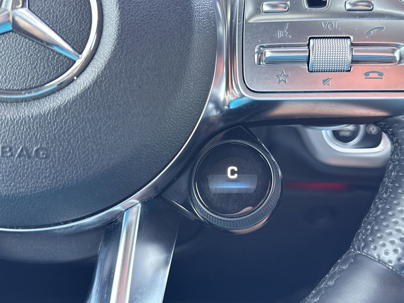 Used 2021 Mercedes-Benz G 63 AMG 4MATIC image 18