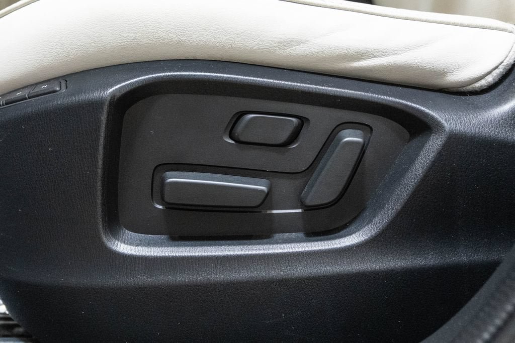 Used 2023 MAZDA CX-5 AWD 2.5 S w/ Premium Plus Pkg image 22