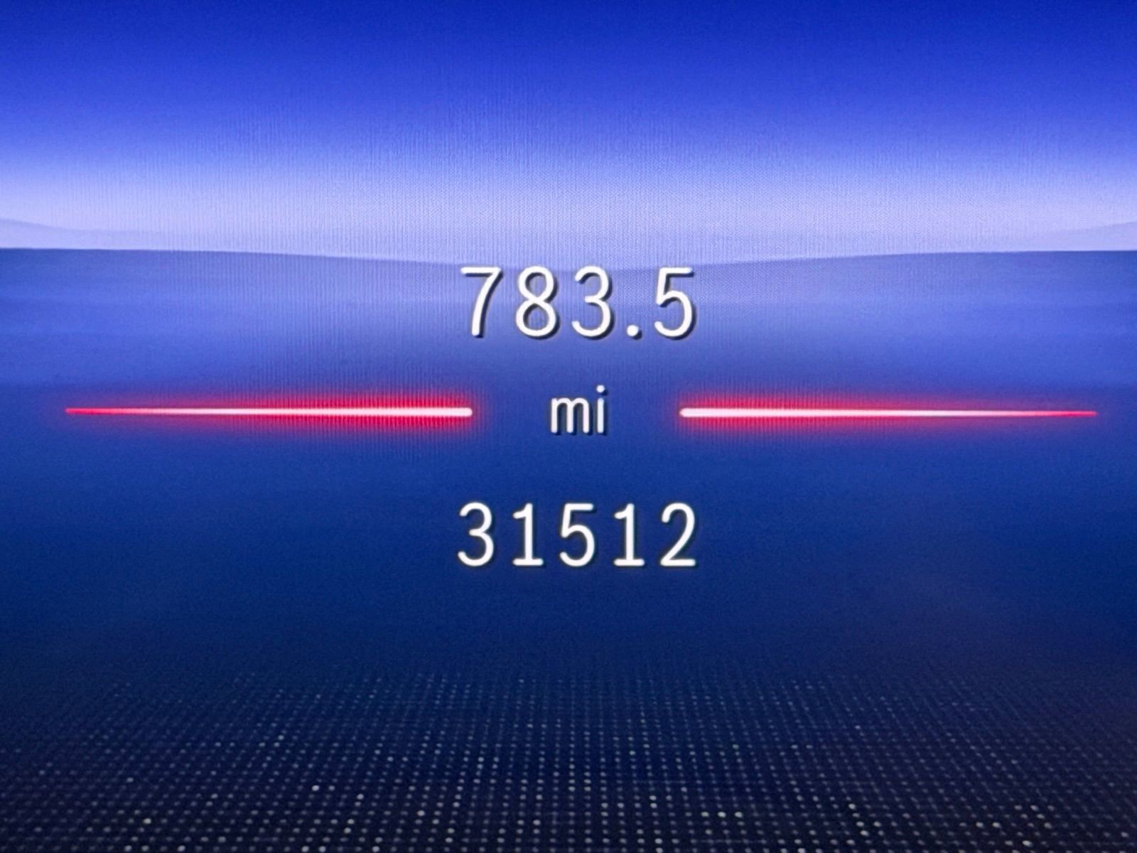 Certified 2023 Mercedes-Benz EQE 350+ 4MATIC Sedan image 28