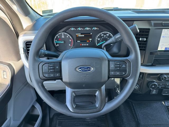 Used 2024 Ford F350 XL RWD image 26
