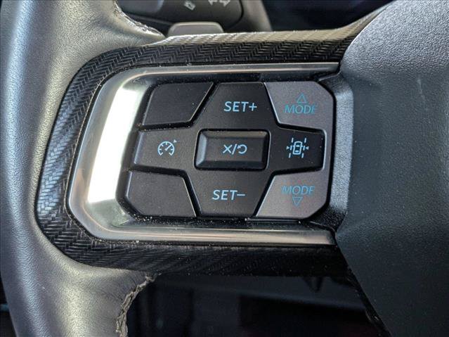 Used 2024 Ford Mustang GT Premium RWD image 5