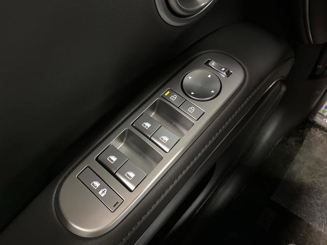 New 2026 Hyundai Palisade SEL image 25