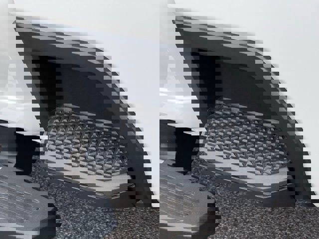 Used 2025 Chevrolet Silverado 2500 LT w/ All Star Edition image 19