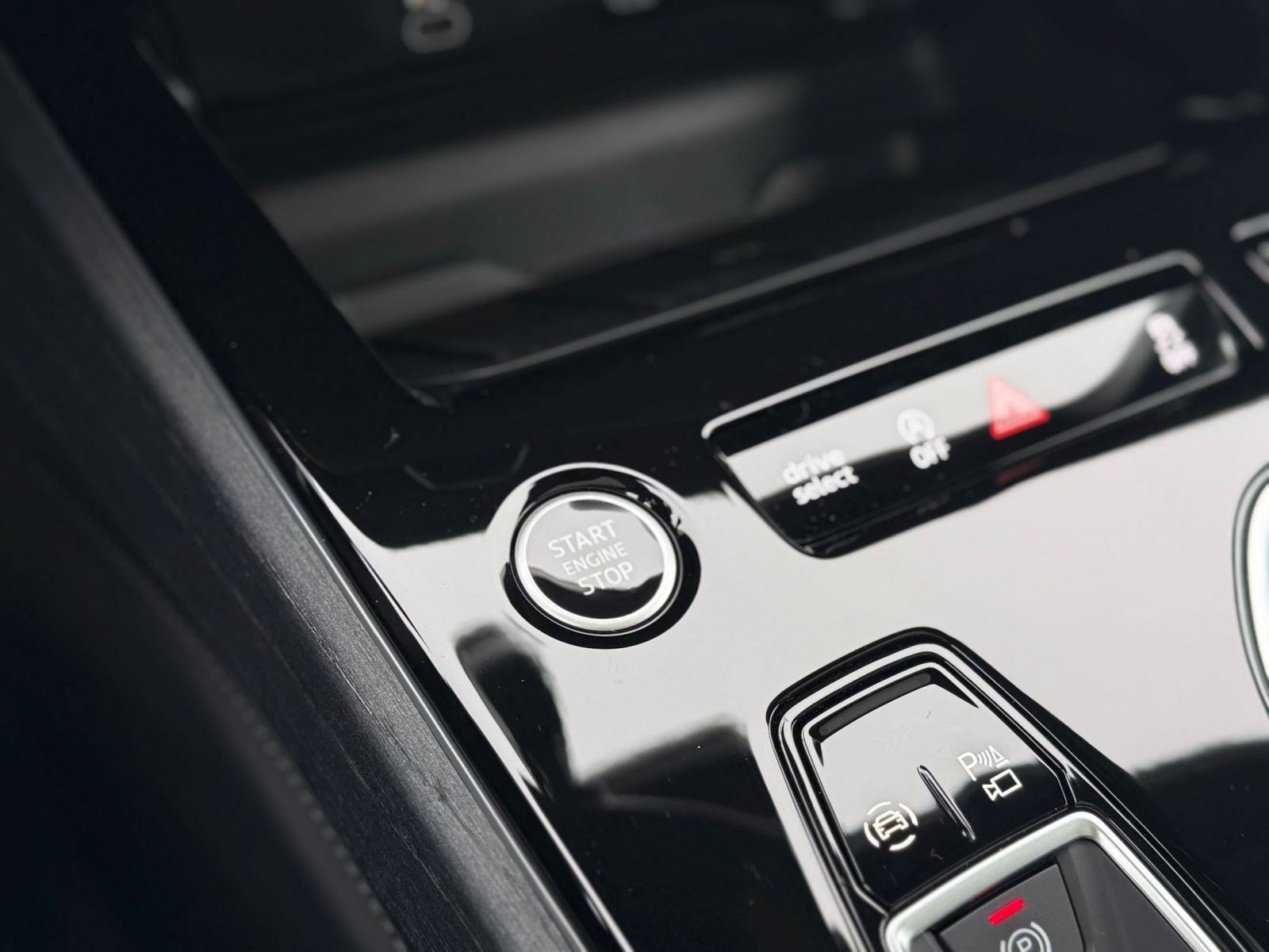 New 2026 Audi A6 Premium Plus image 16