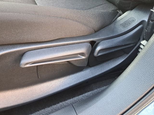 Used 2023 Honda Accord LX image 19