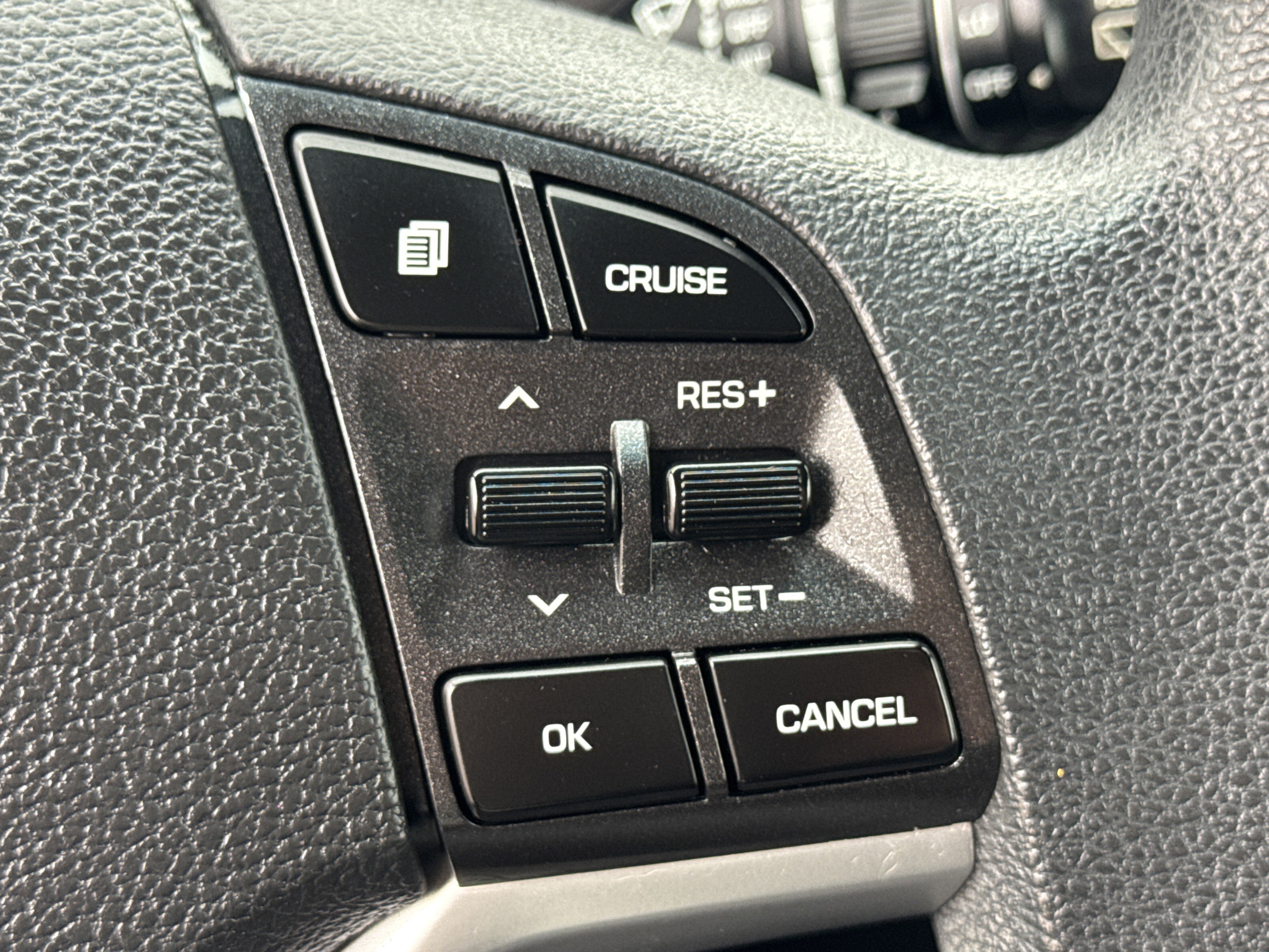 Used 2020 Hyundai Tucson SEL image 23