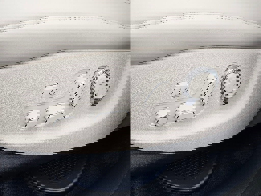 New 2026 Genesis GV80 3.5T Prestige image 36