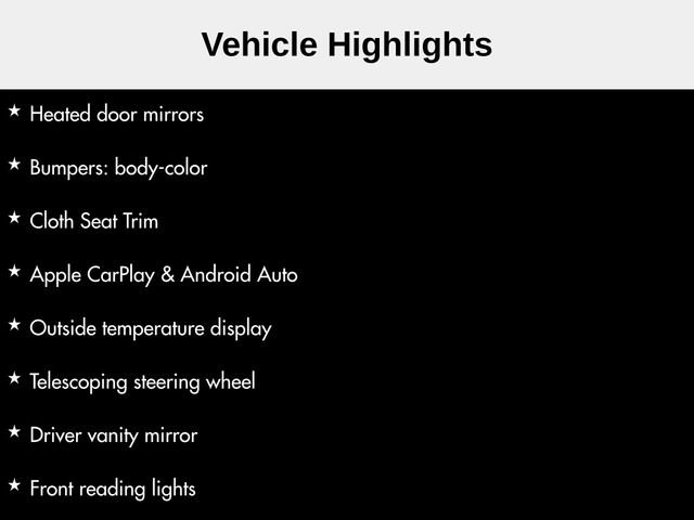 New 2026 Kia K4 FWD image 31