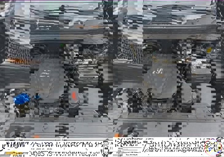 Used 2015 Kia Sportage LX image 14