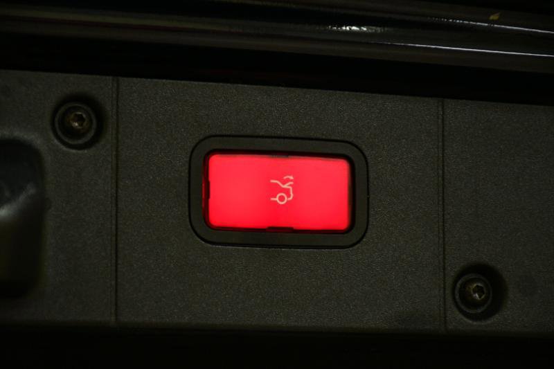 Used 2007 Mercedes-Benz S 550 S550 image 58