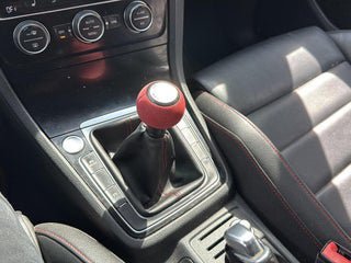 Used 2017 Volkswagen GTI Autobahn FWD image 19