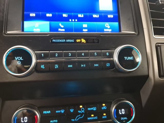 Used 2020 Ford Expedition XLT RWD image 27
