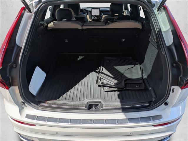 Certified 2026 Volvo XC60 B5 Plus w/ Protection Package Premier AWD/4WD image 6
