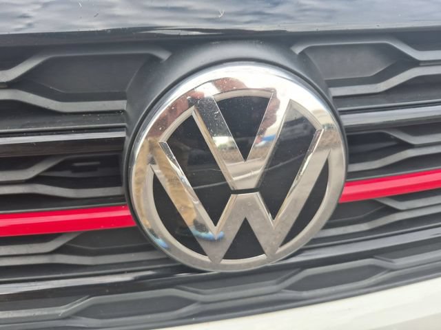 Used 2019 Volkswagen Jetta GLI FWD image 36