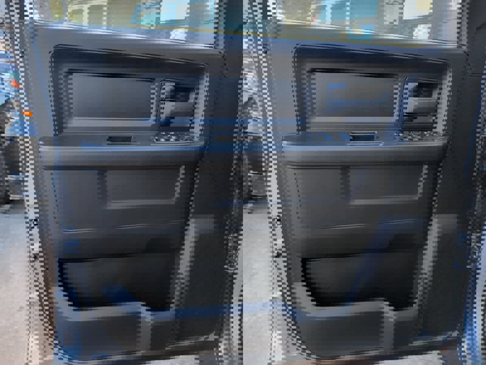 Used 2023 RAM 3500 Tradesman image 14