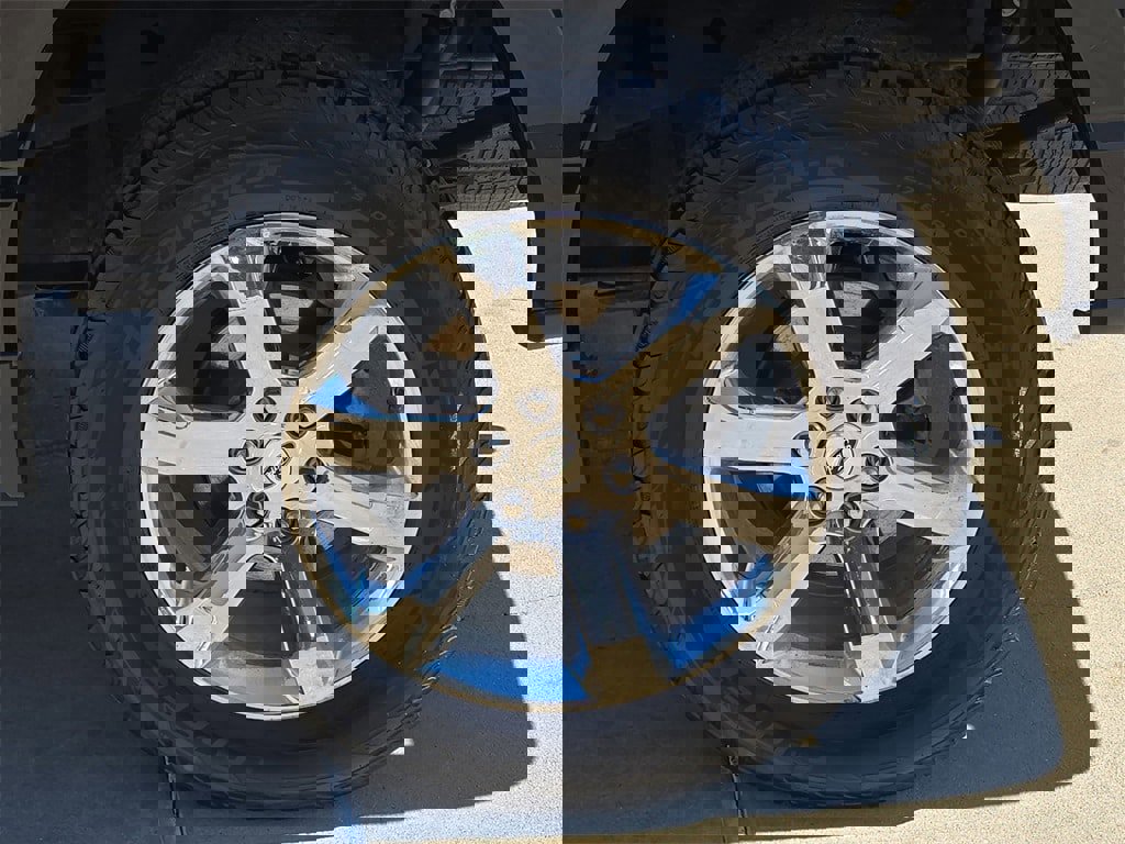 Used 2022 Ford F150 Lariat image 28