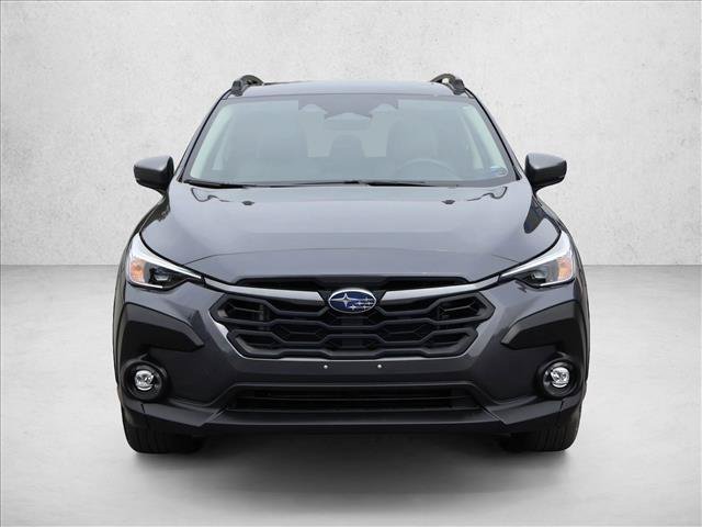 Used 2024 Subaru Crosstrek 2.0i Premium AWD/4WD image 2