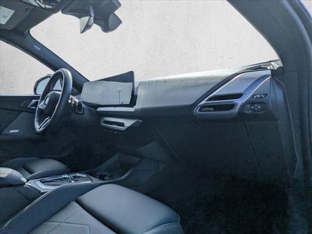 Used 2025 BMW 228i xDrive image 22