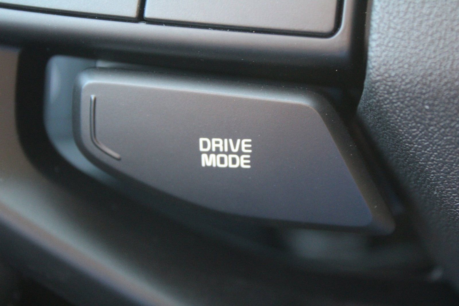 New 2026 Kia Sportage SX image 30