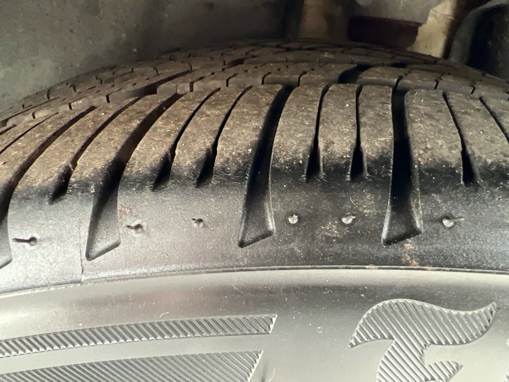 Used 2019 BMW 430i Gran Coupe image 44