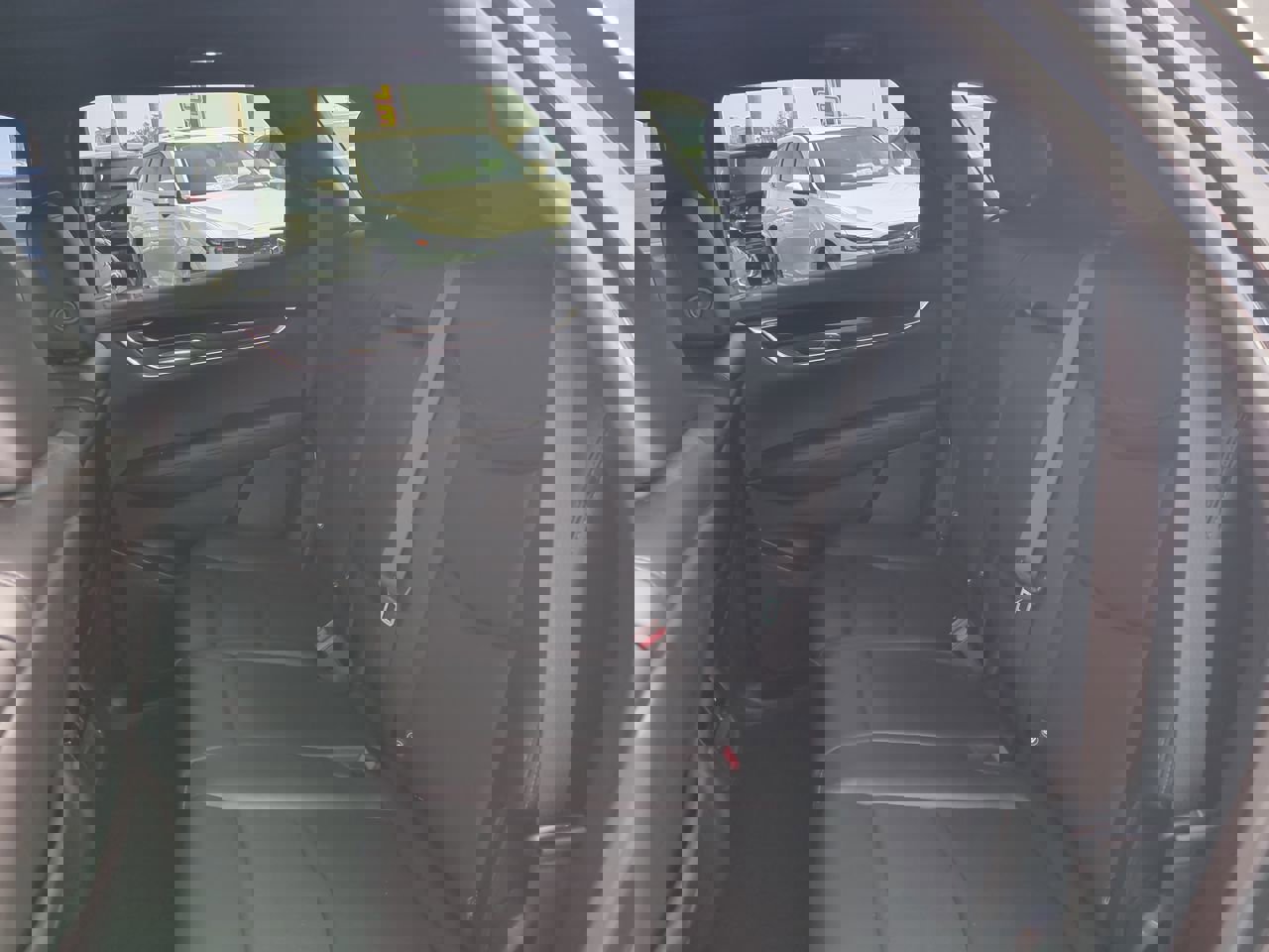 Used 2020 Cadillac XT5 Premium Luxury image 13