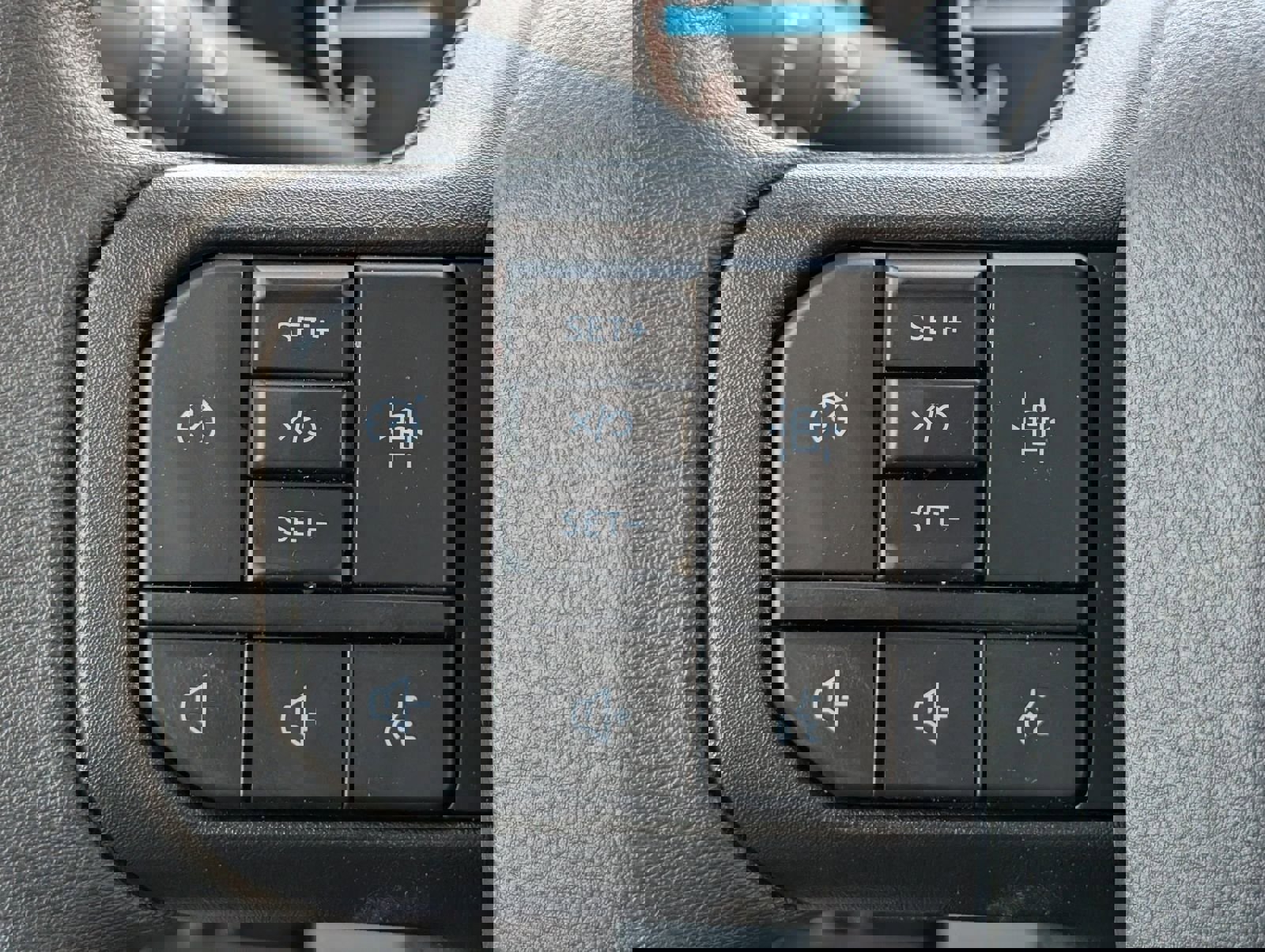 New 2025 Ford F350 XL image 23