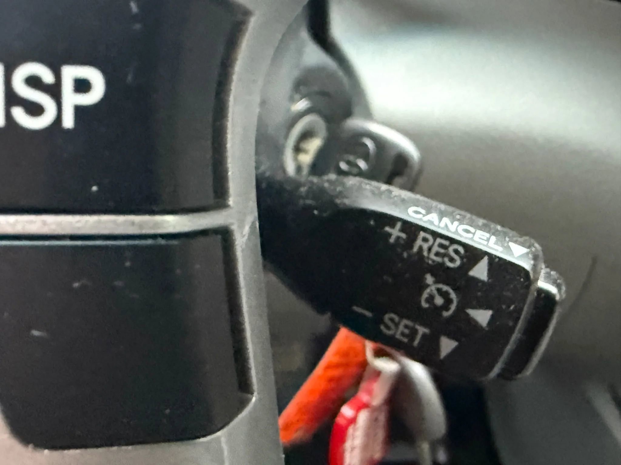 Used 2013 Toyota Highlander SE image 19