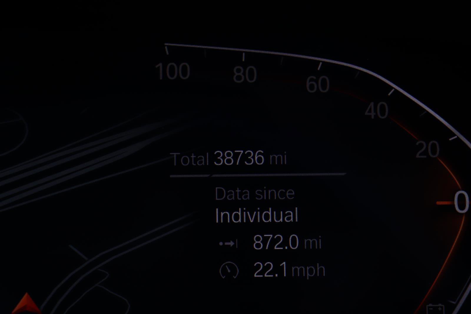 Used 2021 BMW X5 sDrive40i w/ Premium Package image 33