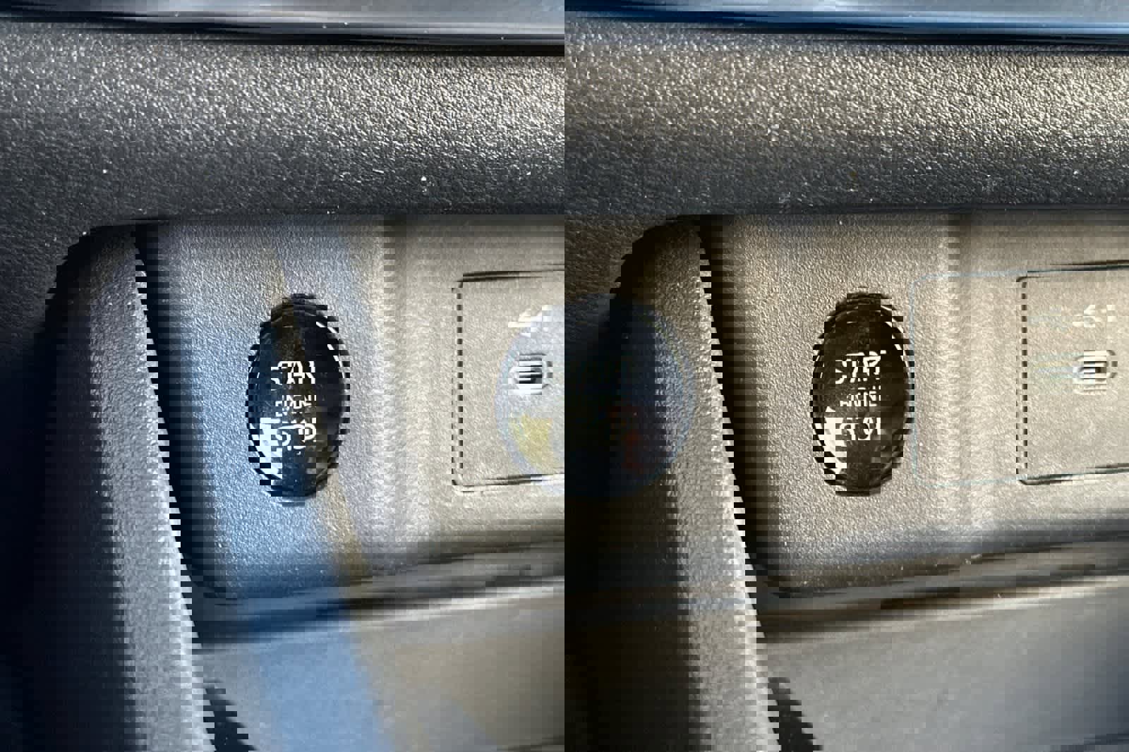 Used 2024 Nissan Rogue SV image 27