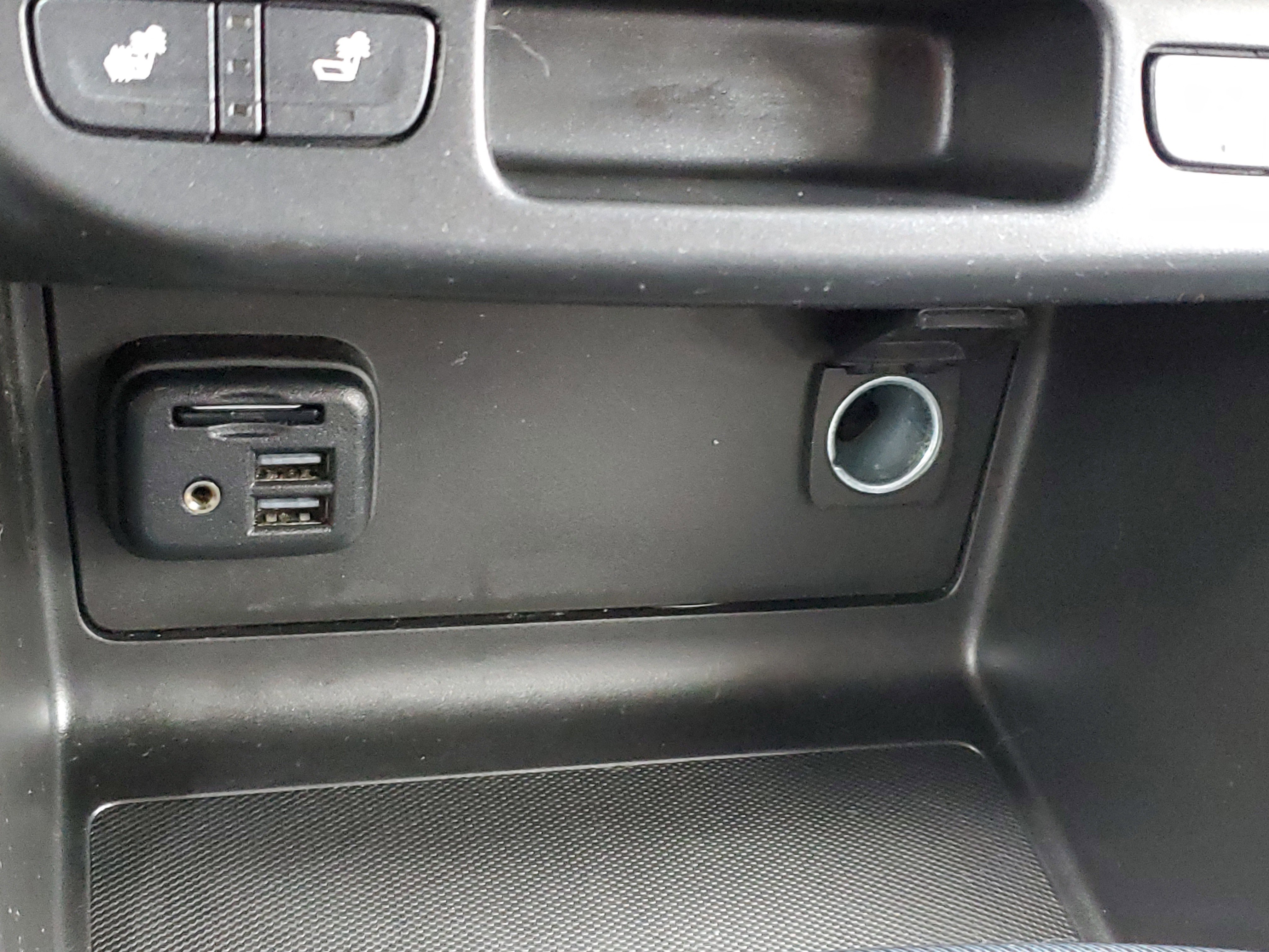 Used 2021 Chevrolet Colorado Z71 w/ Safety Package image 30