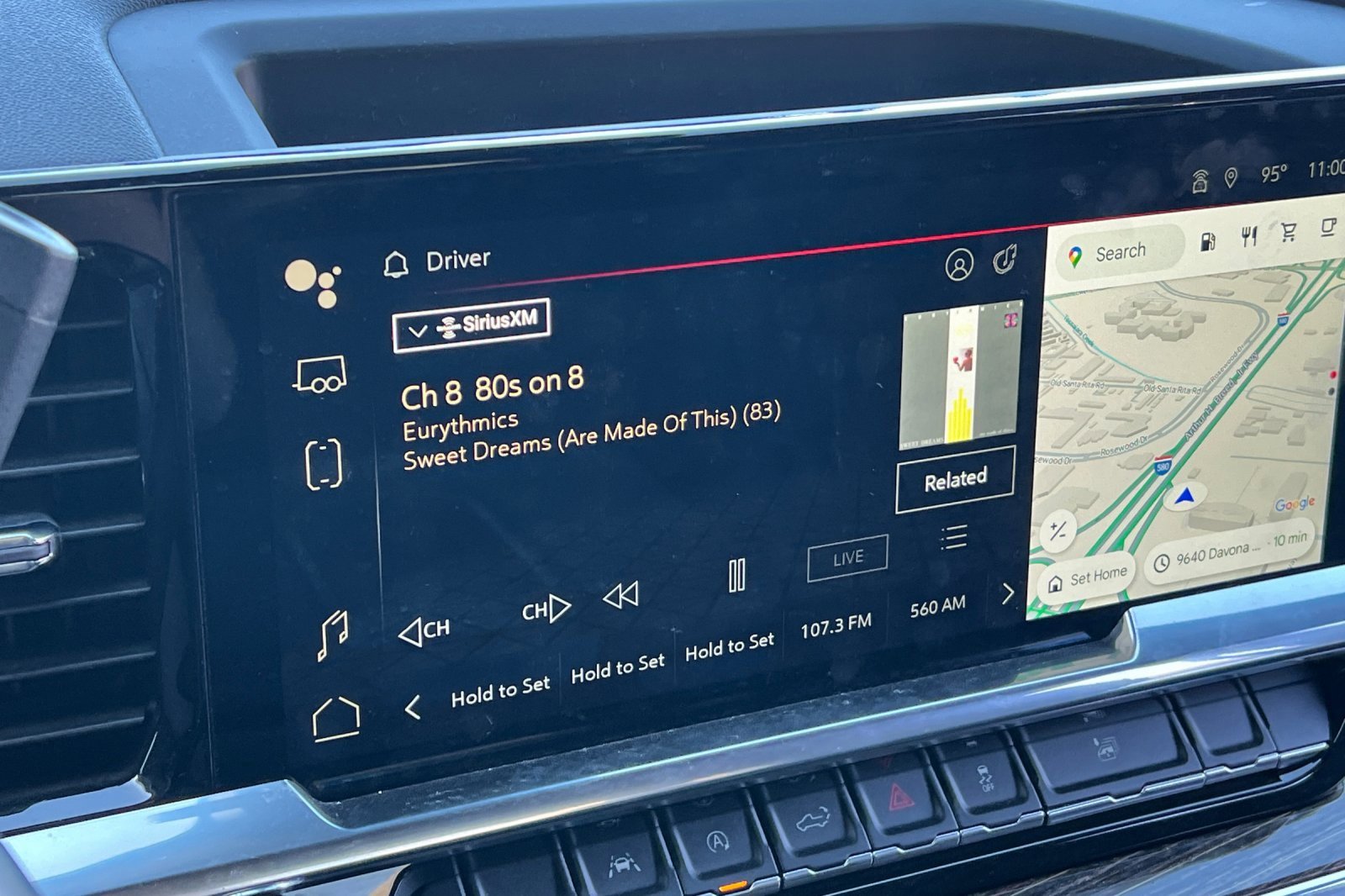 Used 2023 GMC Sierra 1500 Elevation image 26