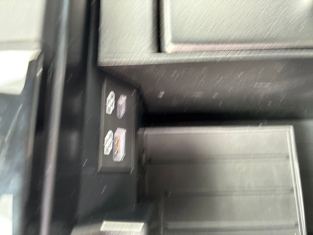 New 2026 Toyota Tundra SR5 image 26