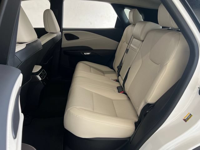 Used 2024 Lexus RX 350 Premium Plus w/ Convenience Package FWD image 35