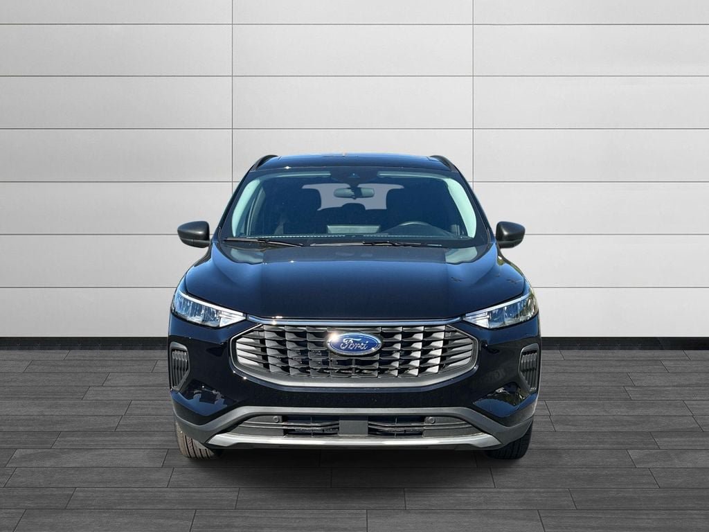 New 2026 Ford Escape Active w/ Tech Pack #1 AWD/4WD image 9