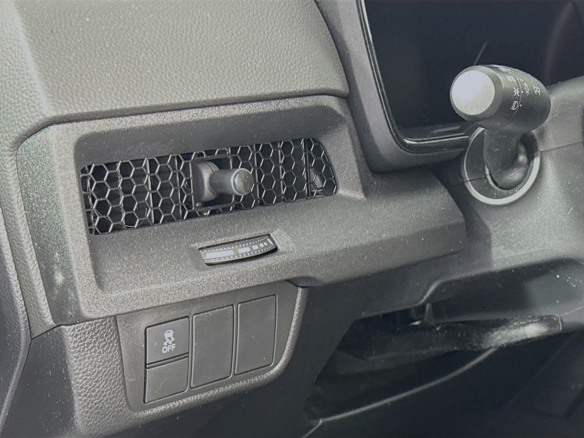 Certified 2024 Honda CR-V EX image 10