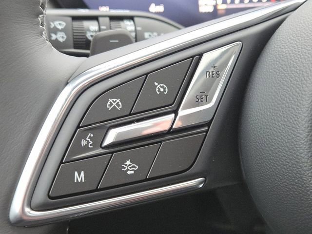 New 2026 Buick Envision Sport Touring image 15