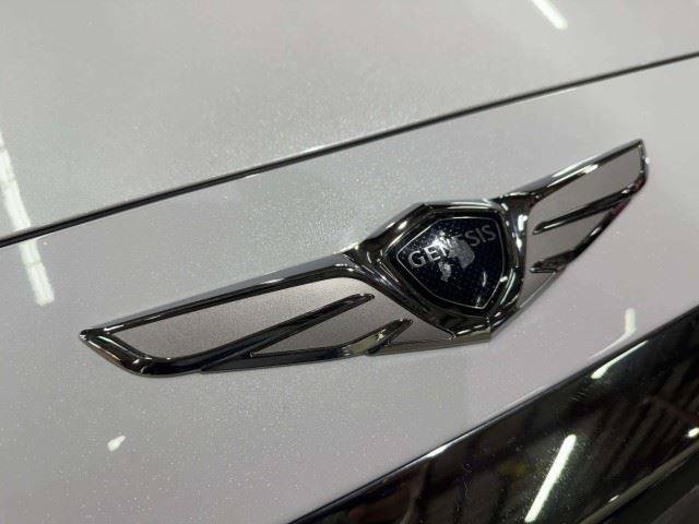 Used 2019 Genesis G90 5.0 Ultimate RWD image 16