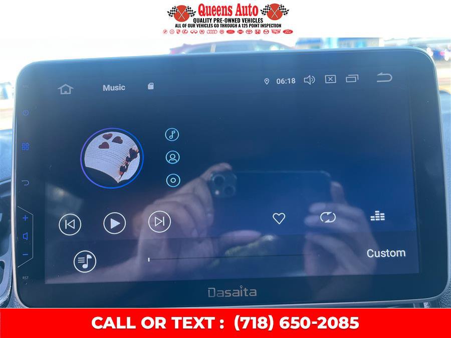 Used 2019 Dodge Grand Caravan SE FWD image 41