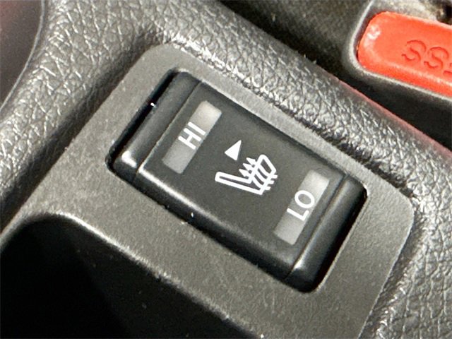 Used 2018 Nissan Rogue Sport SV w/ SV Technology Package image 22