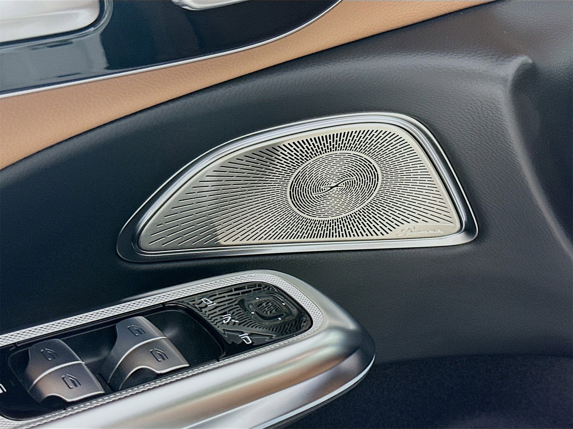 New 2026 Mercedes-Benz E 450 4MATIC All-Terrain Wagon image 20