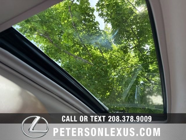 Used 2017 Subaru Outback 3.6R Touring w/ Protection Package #1 AWD/4WD image 14