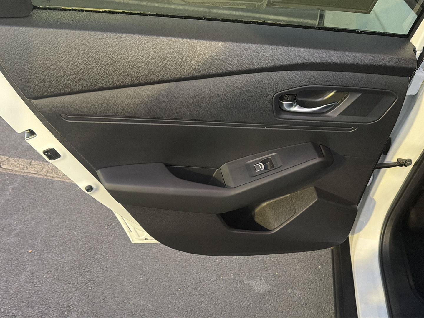 Used 2024 Honda Accord EX image 17