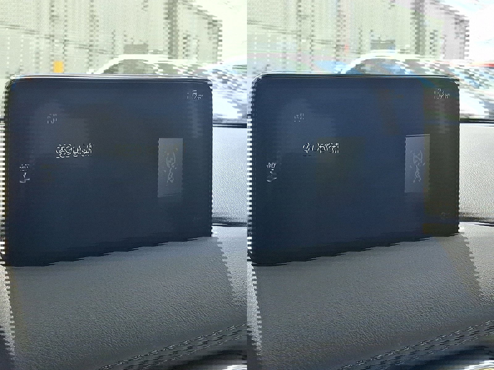 Used 2021 MAZDA CX-5 Grand Touring AWD/4WD image 13