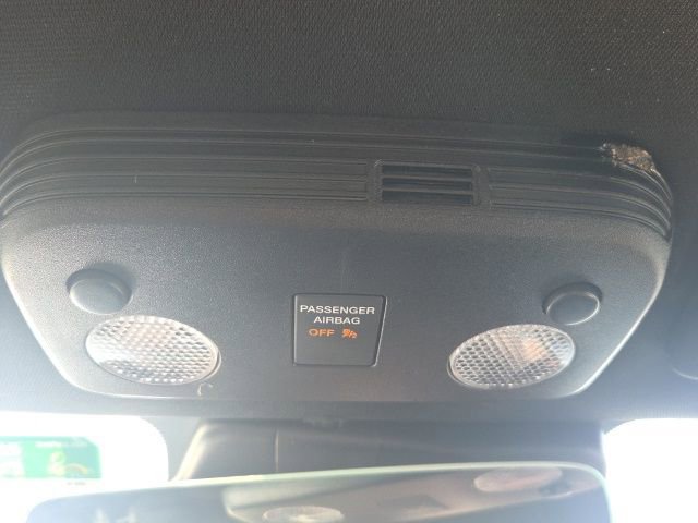 Certified 2023 Ford Mustang Coupe w/ Equipment Group 101A image 22