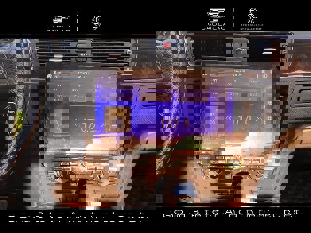 Used 2011 BMW 328i xDrive Sedan image 16