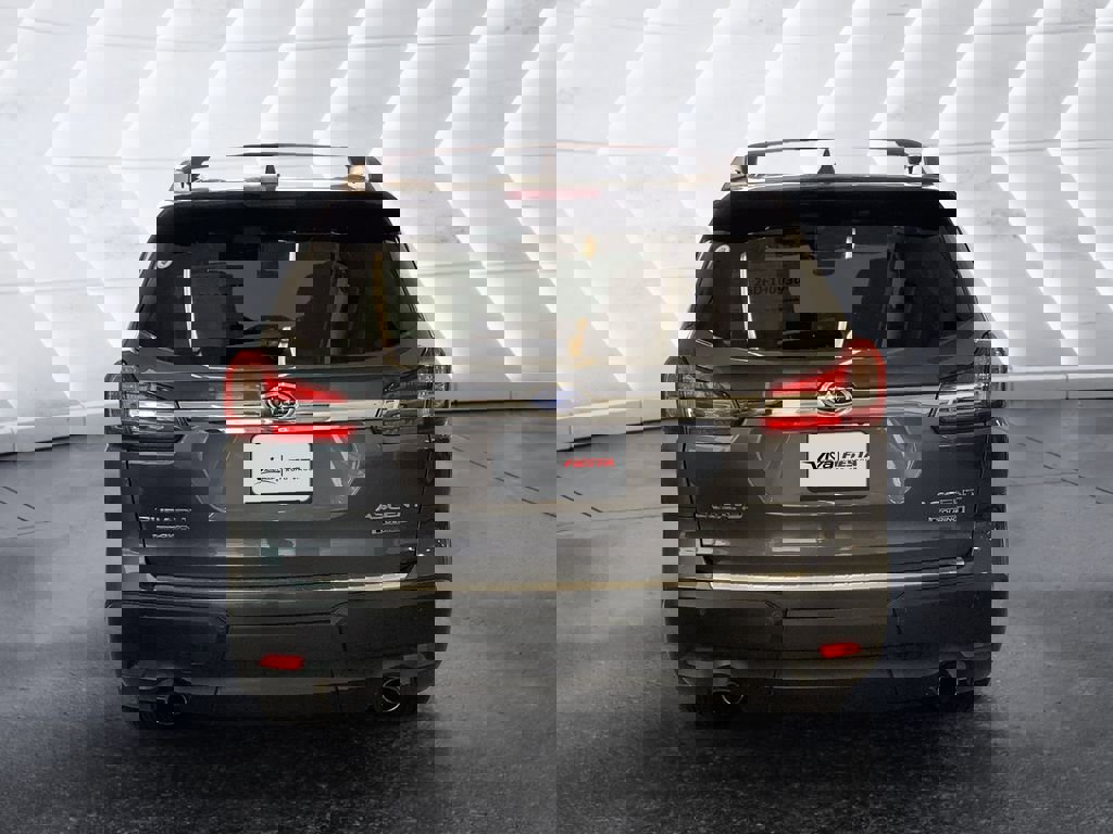 Used 2021 Subaru Ascent Touring w/ Popular Package #2 image 5