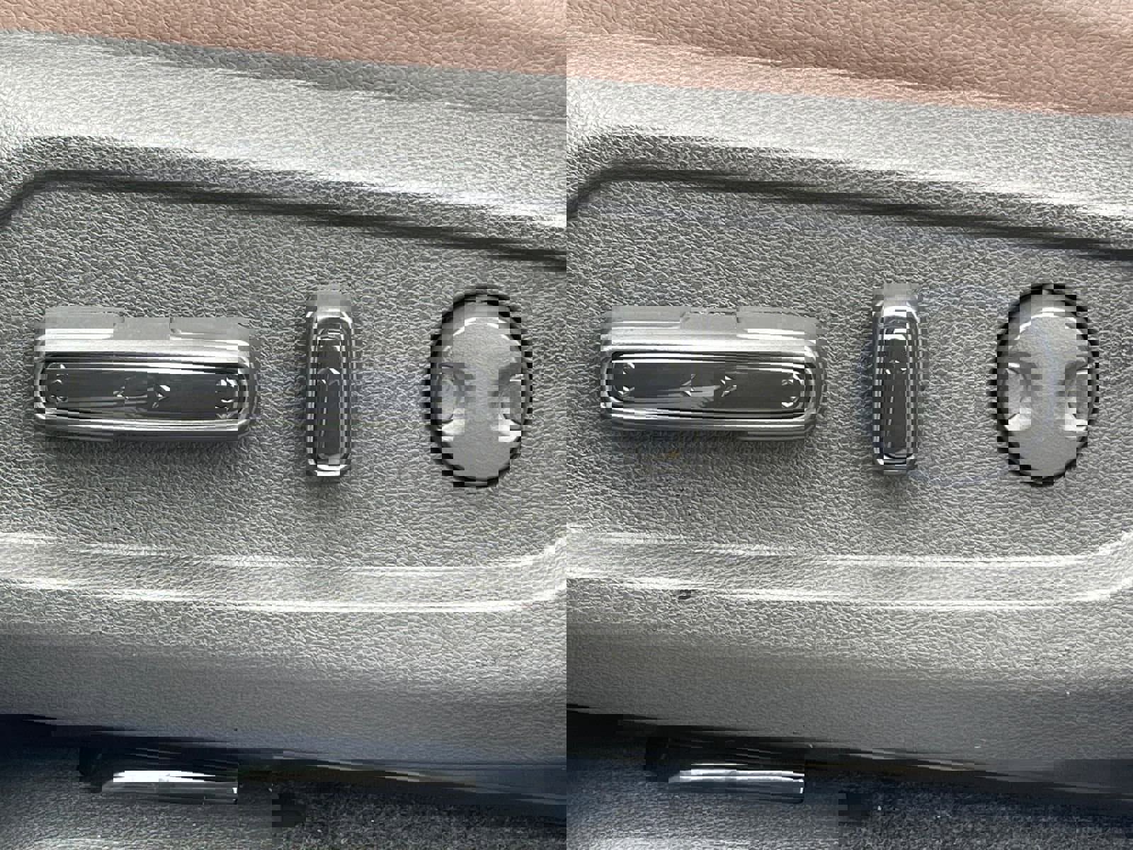 New 2025 Honda Pilot Elite image 14