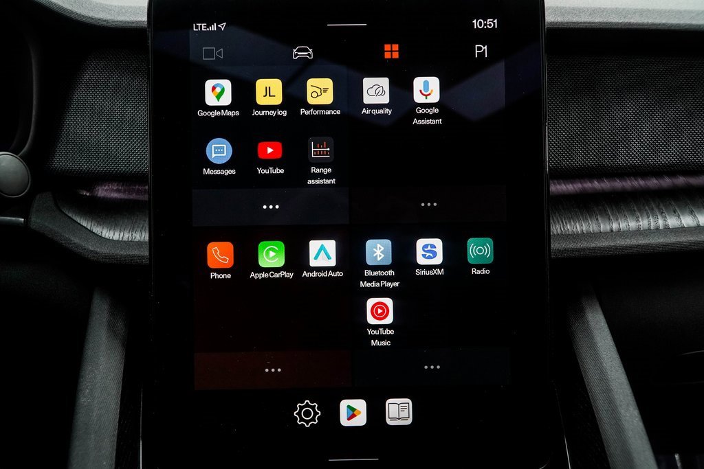 Used 2024 Polestar Polestar 2 image 21